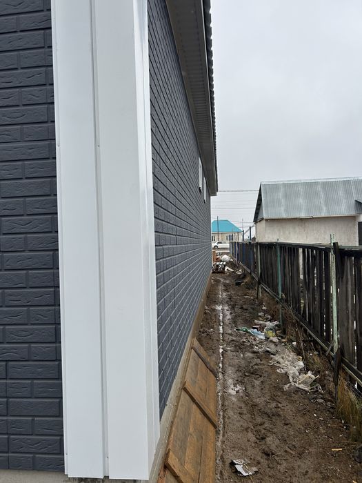 Продам дом срочно пдп 2