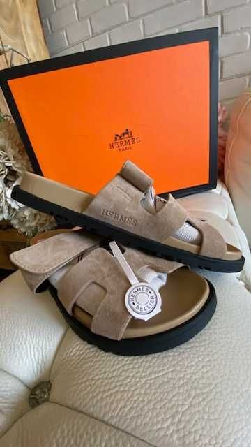 H*sandals CHYPRE sandals 36-38