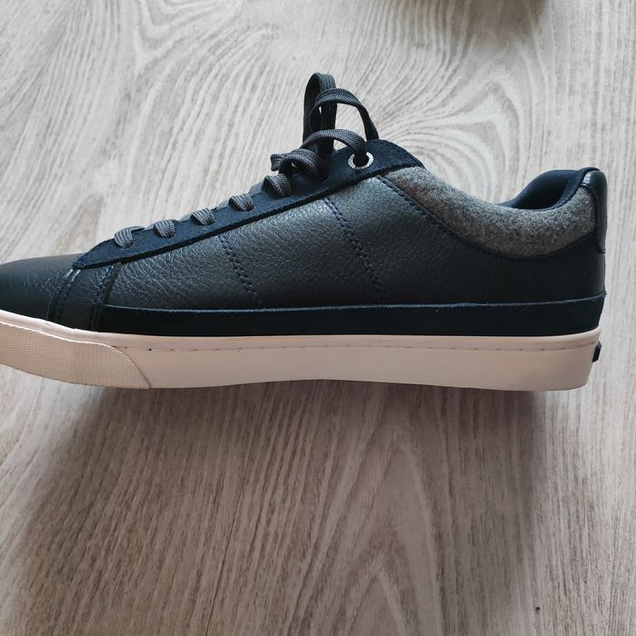 Мъжки обувки Pepe jeans London н. 44