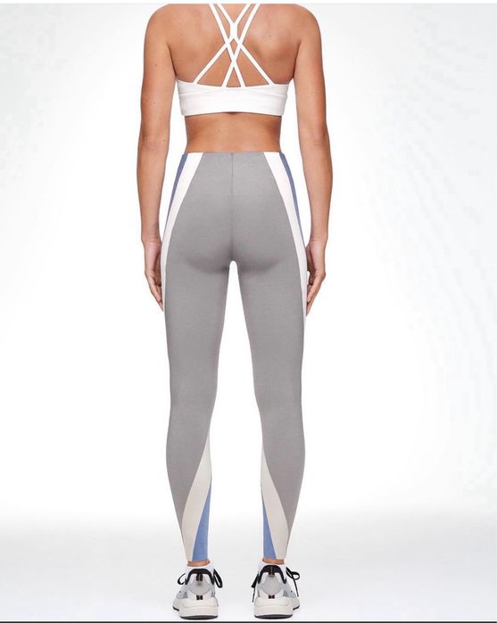 Спортен клин Oysho