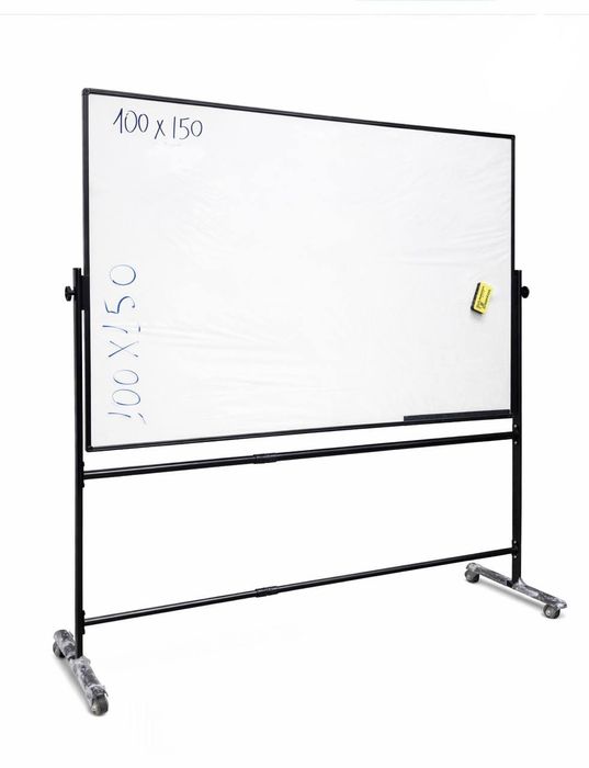 Доска качественные и универсальный