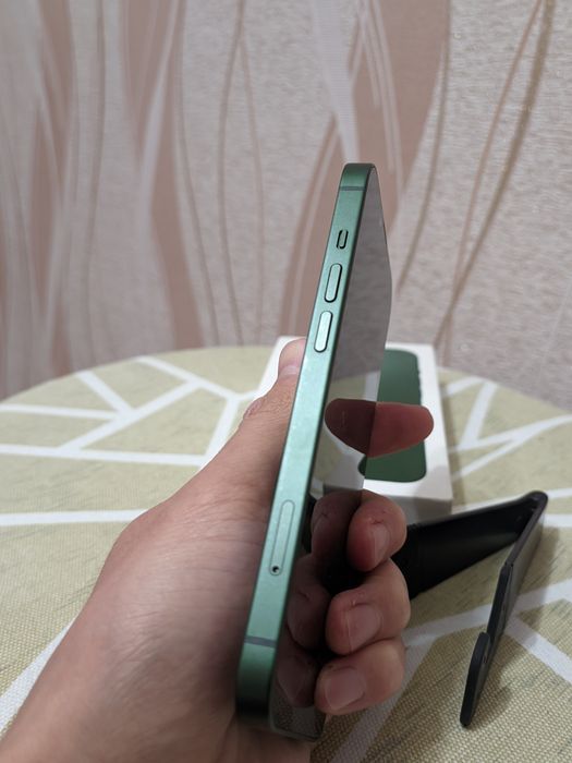 Iphone 13 89% идеал