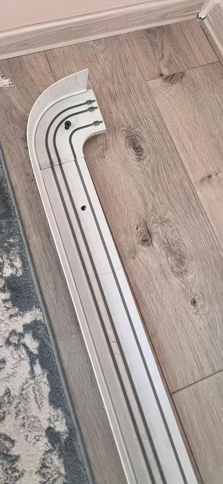 Гардины  бесплатно