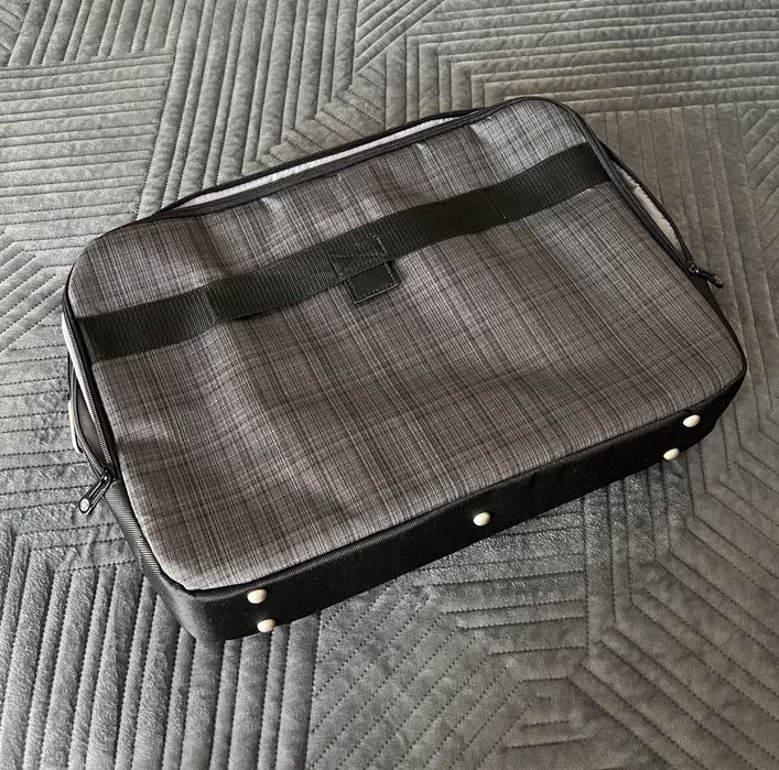 Сумка для ноутбука