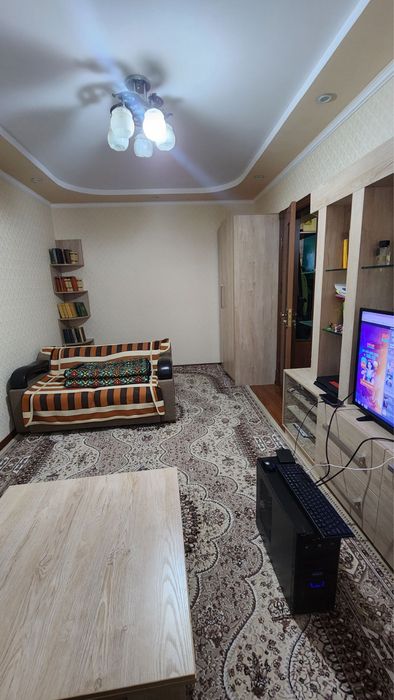 аренда чиланзар 1 квартал 1/3/5