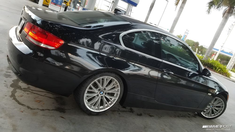 Bmw джанти x5 e53 style168  20 цола  style 342