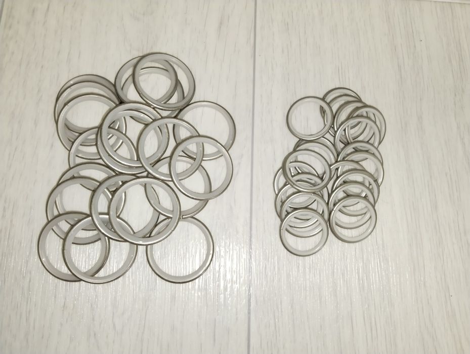 Карнизы для окон