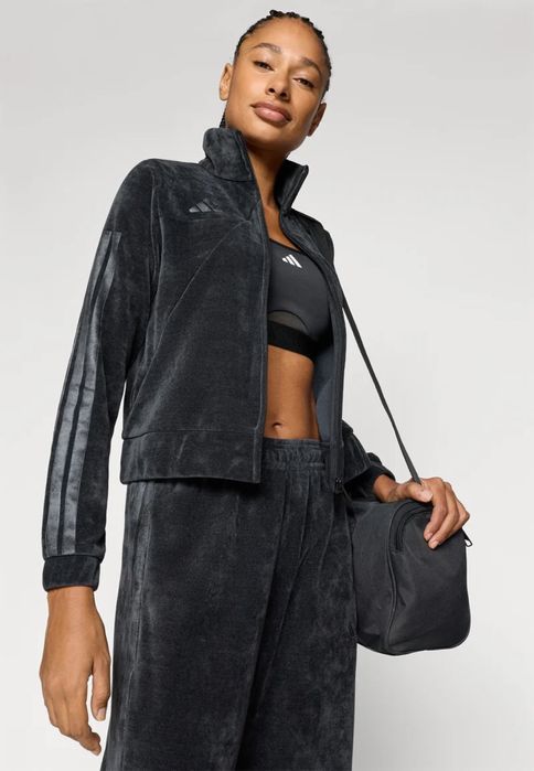 Adidas TIRO анцуг