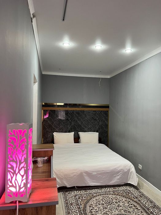 Круглосуточно! Посуточно, В день, в ночь, по часам