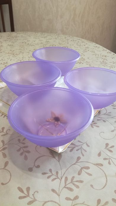 Мороженницы хорошего качества пластик