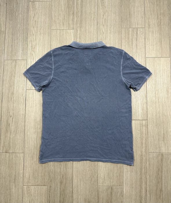 Мъжка поло тениска Marc O'Polo - размер XL, много добро състояние