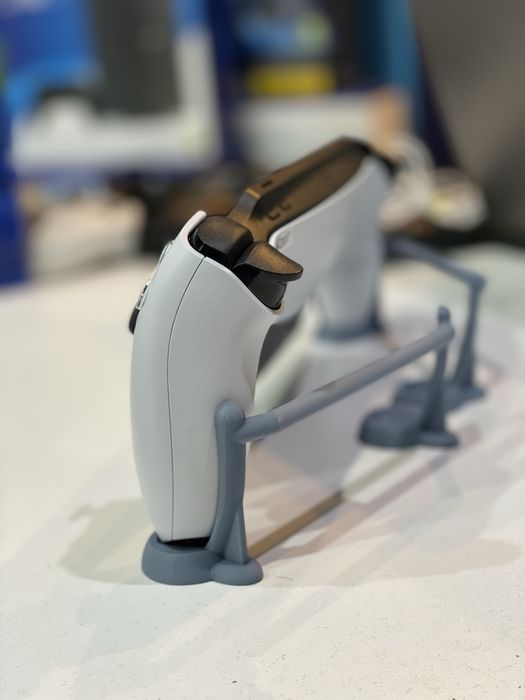 OFETRAT! PS PORTAL( PlayStation) 5 | La cutie | Impecabil| Garanție  :