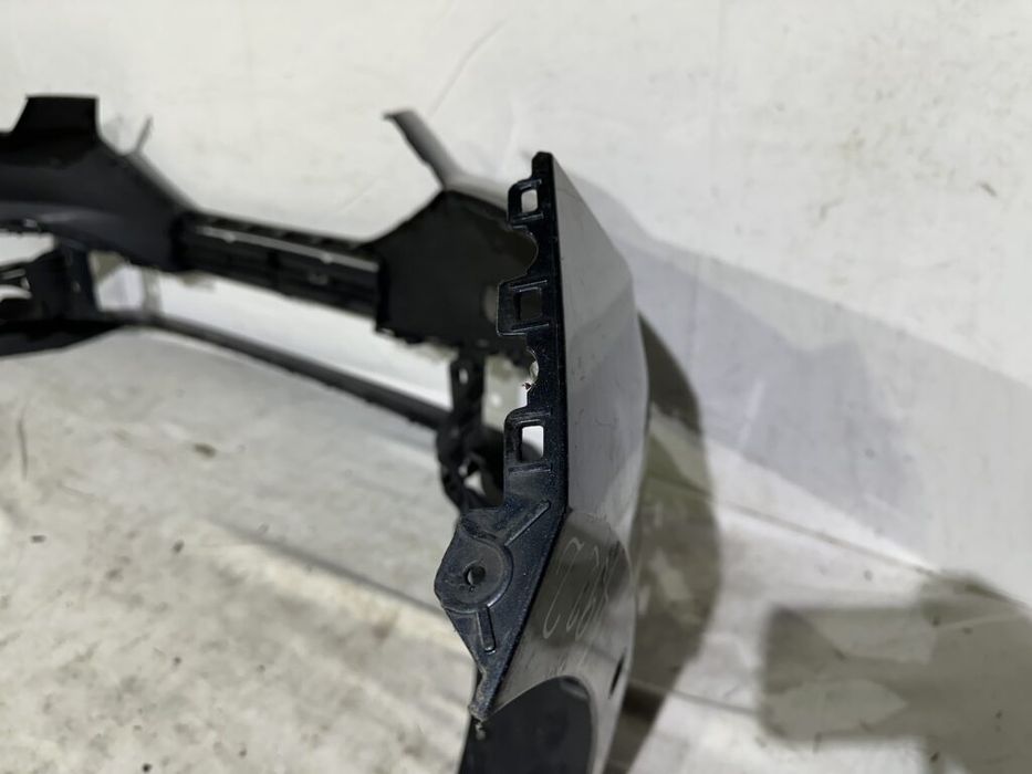 Bara fata Seat Leon 4, 2019, 2020, 2021, 2022, cod origine OE 5FA807221.