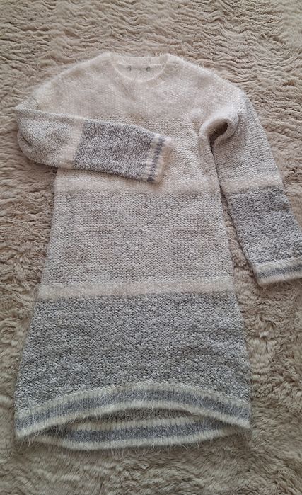 Дрехи за момичета