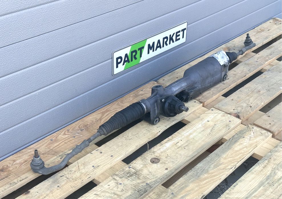 Рейка AUDI A6 A7 4G0909144G 4G0909144K 4G1423055AA