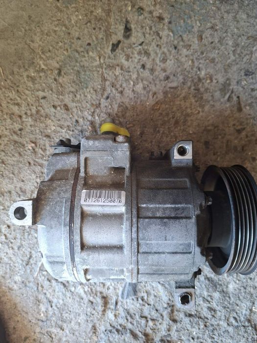 Компресор Denso DCP32045