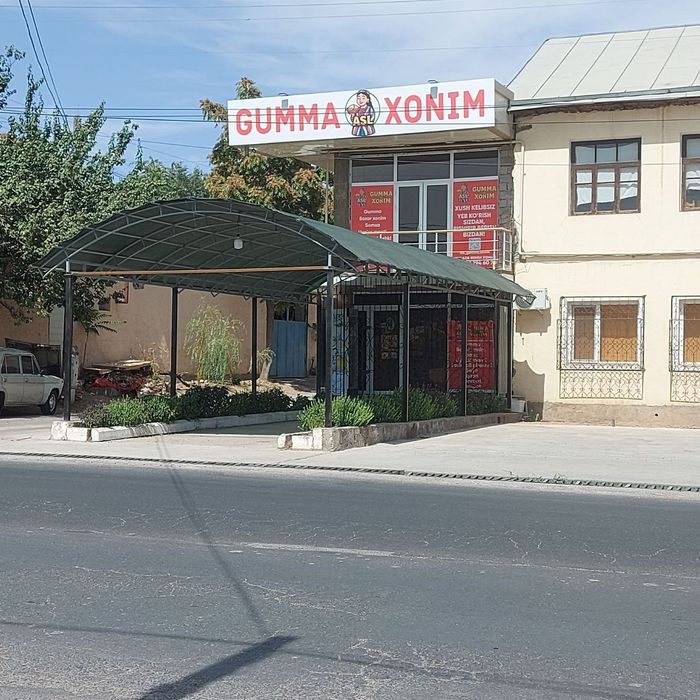 Сдаётся 2х этажный магазин после ремонта под ваш бизнес