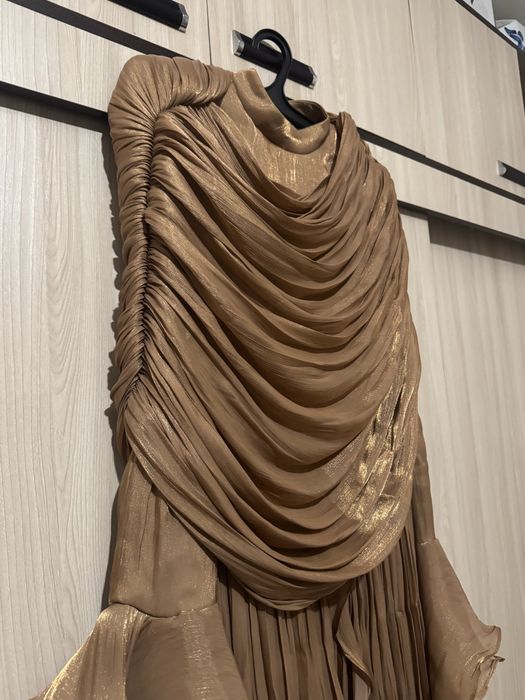 Платье женская , вечерние платья