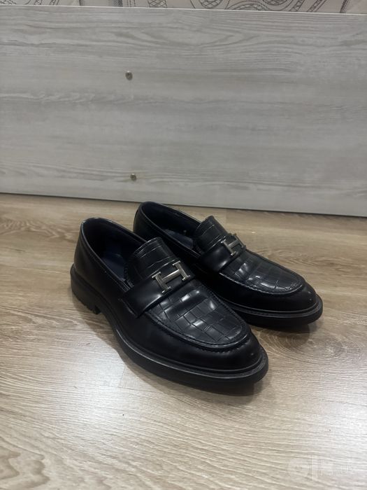 Massimo Dutti Lofer 40 razmer