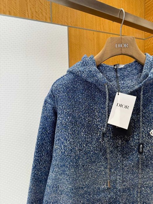 Compleu Dior Premium