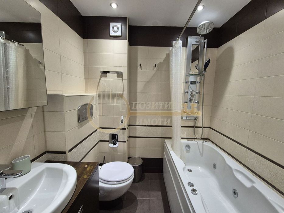 4-стаен в София-Борово площ 145 цена 1100