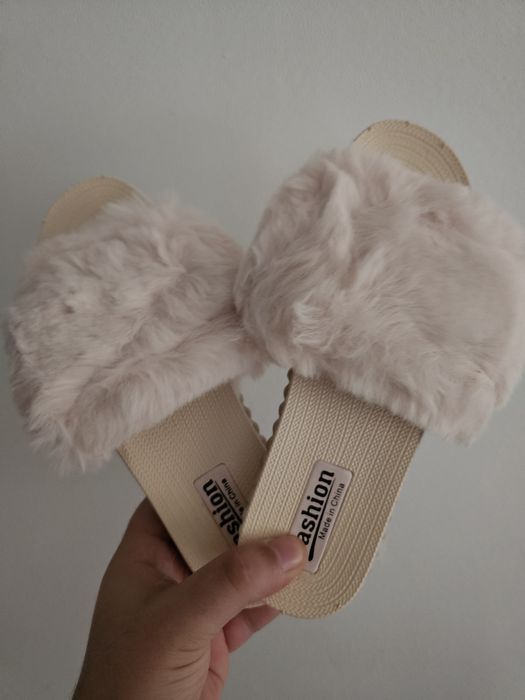 Marfa noua lichidare