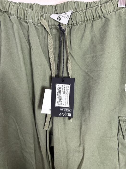 Karl Kani Baggy Cargo панталон