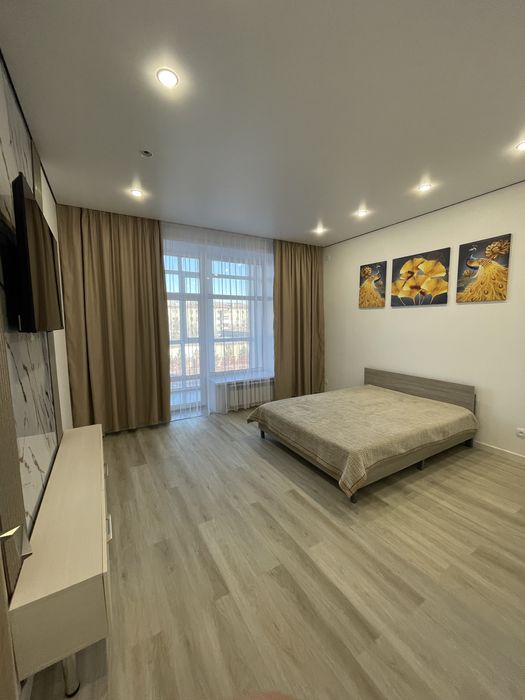 Сдам 1 коимнатную квартиру