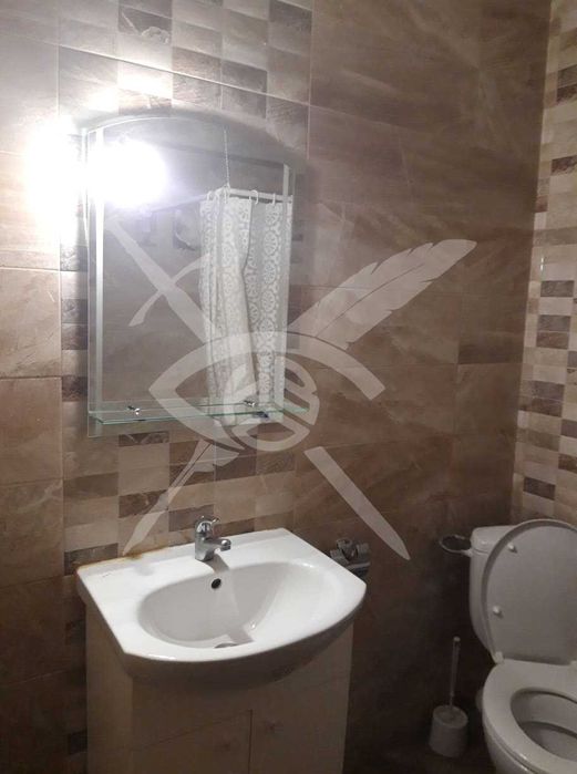 Дава се под наем Двустаен апартамент в Пловдив, Кършияка - 80 кв.м за 498.27 € - Снимка #4