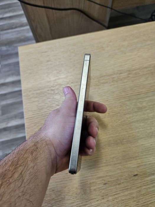 Vând sau Schimb Samsung 25 ultra 512GB