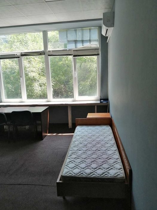 Дава се под наем Хотел в София, Дружба 1 - 30 кв.м за 10.2 € - Снимка #8