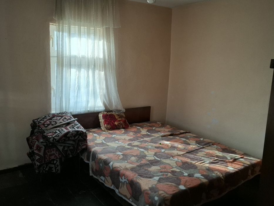 Продава се Къща в с. Плаково, Област Велико Търново - 583 кв.м за 88 €/кв.м - Снимка #19