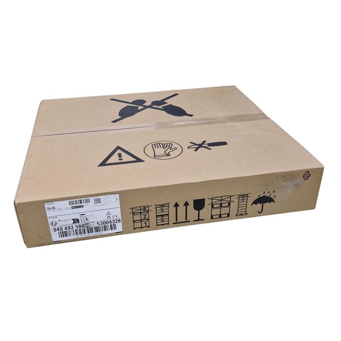 Liquid Money vinde - Plită cu inducţie IKEA VILSTA 59cm SIGILATA