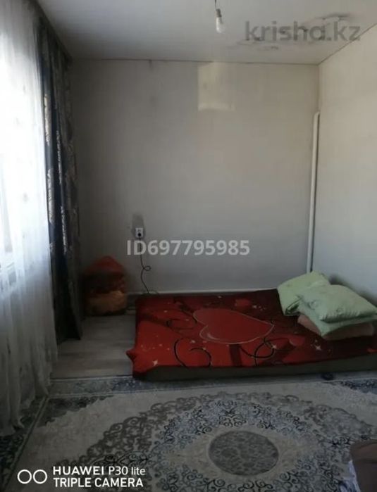 Продам 4 комн частный дом