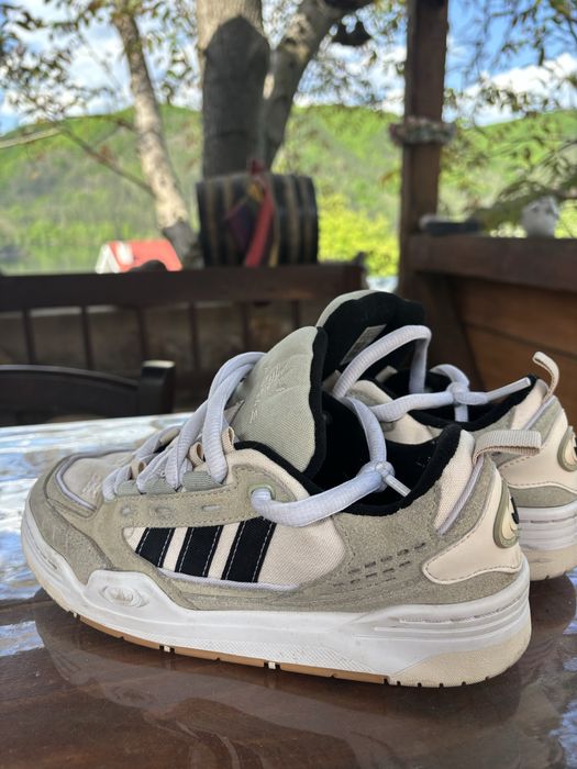 Adidas Adi 2000 Femei