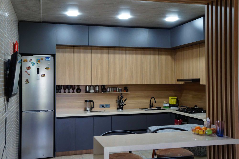 УЙ Сотелади Продается дом Бектмирский район махаля Олтин Топган