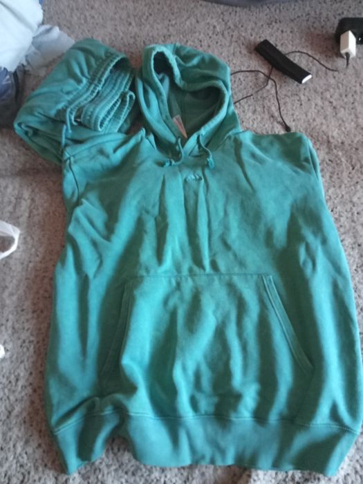 Продаю костюм Адидас Adidas