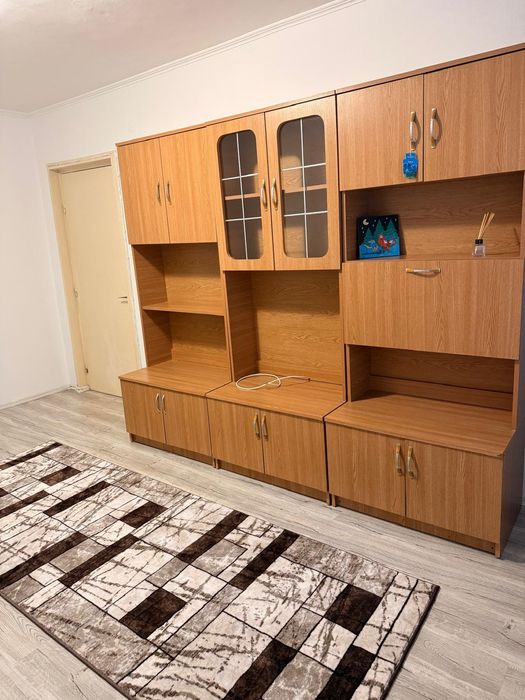 Apartament de închiriat