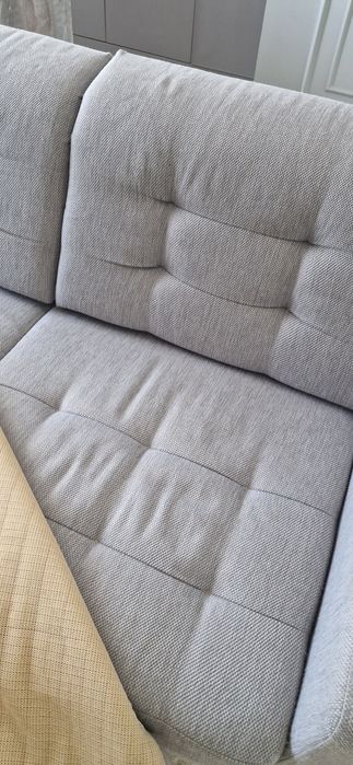 Продам угловой диван