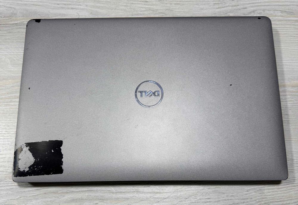 Dell Latitude 5430  - 14" FullHD ips - Core i5-1245u vPro  16GB/256GB