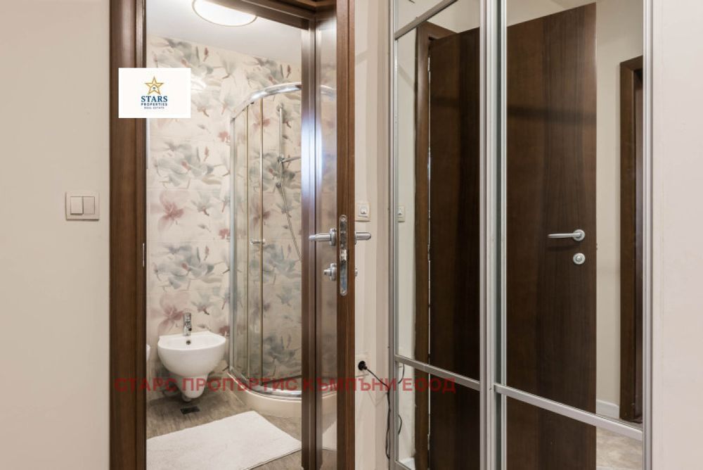 Продажба Многостаен гр. Варна - ВИНС 140m²