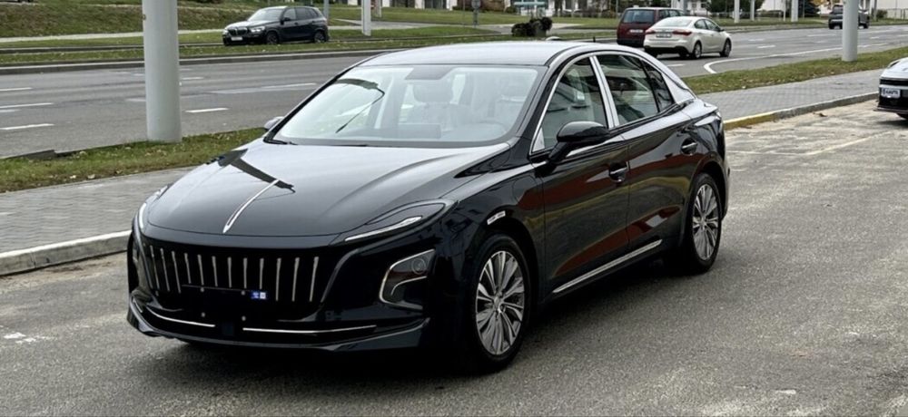 Аренда авто под такси