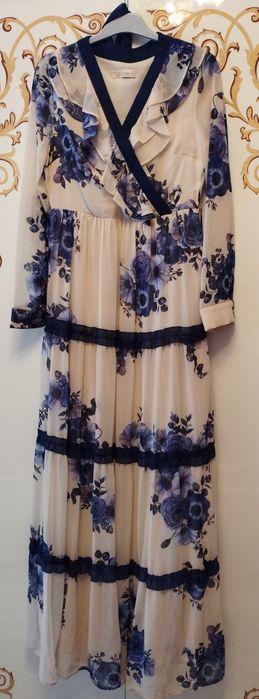 Платье скидка турецкие