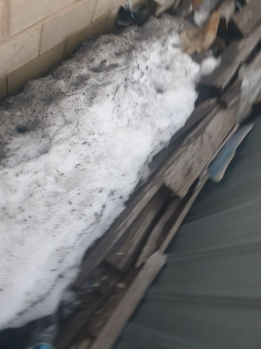 Продам дрова недорого