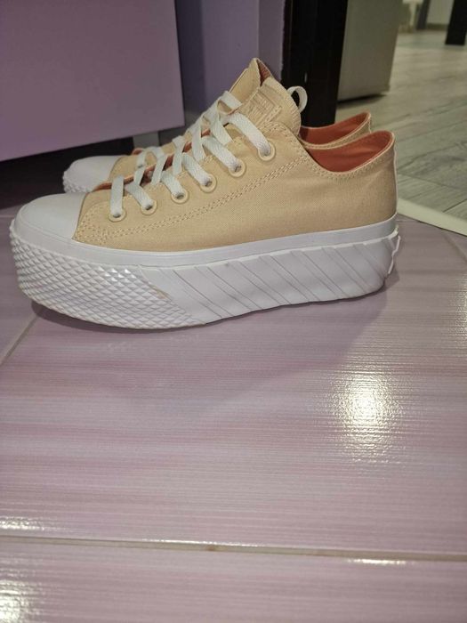 Оригинални кецове Converse