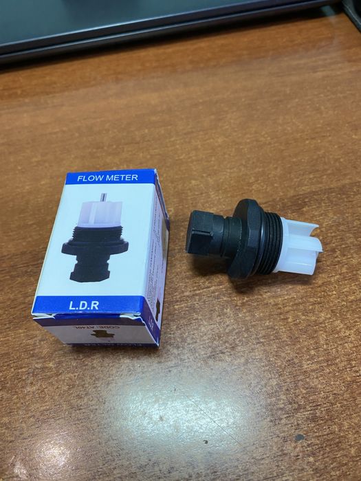 Запчасти для котлов