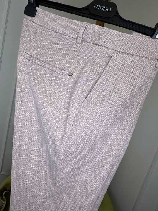 Панталон - Maison’s