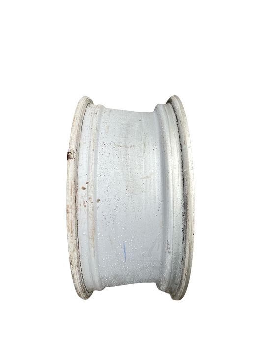 Janta Din Aliaj Rezerva R17 Toyota Rav 4 Iii _A3_ 2005 - 2013