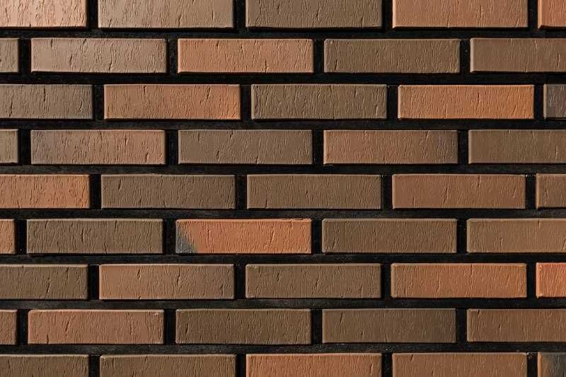 Кирпичи облицовочный ОПТОМ и РОЗНИЦУ