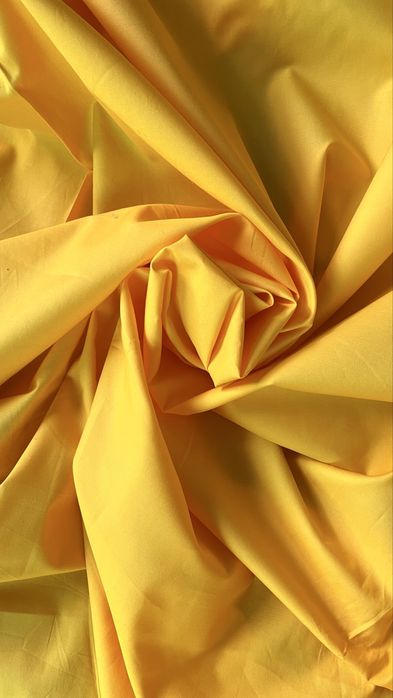 Ткани хлопок с вискозой, х/б